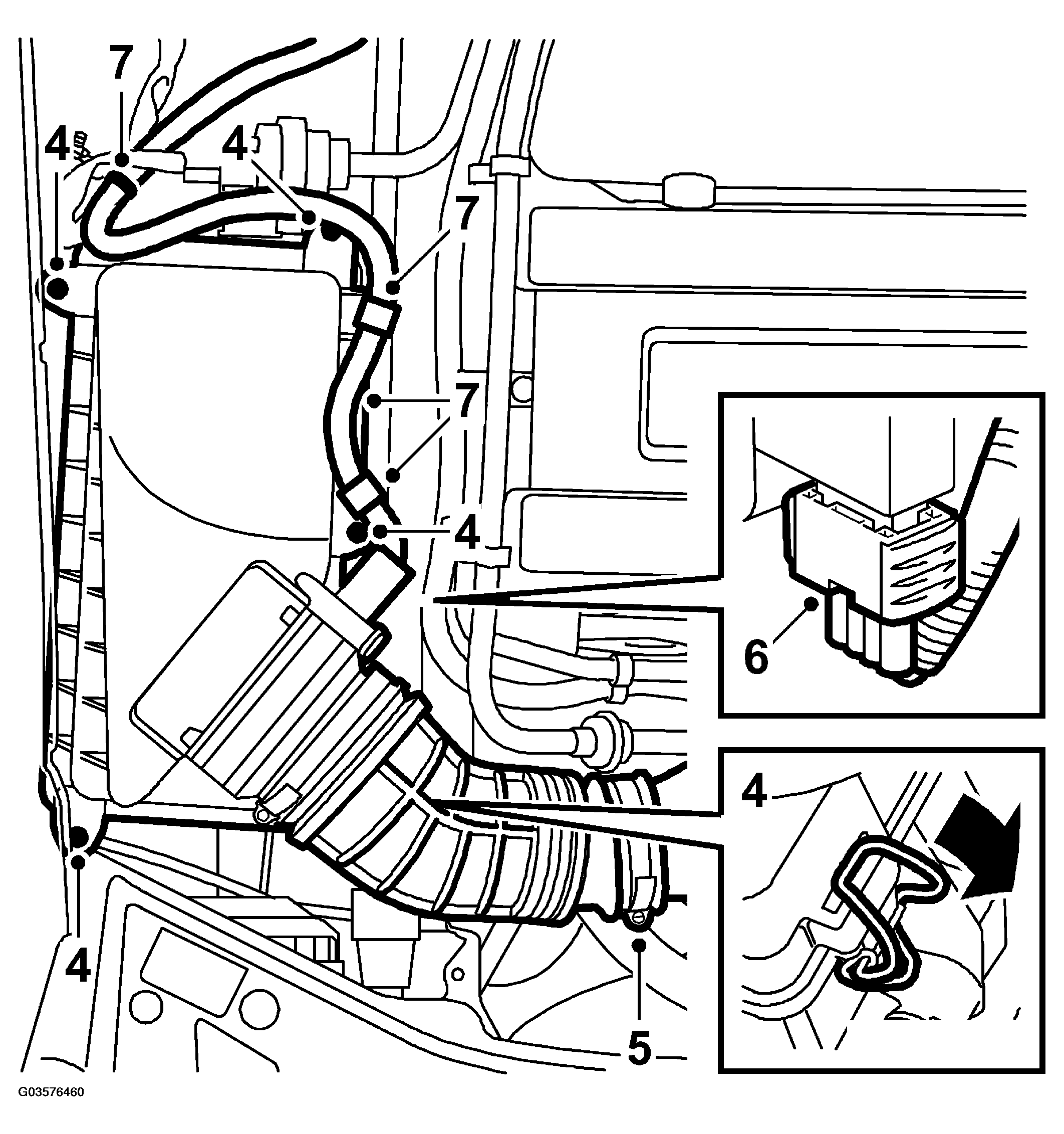 G03576460