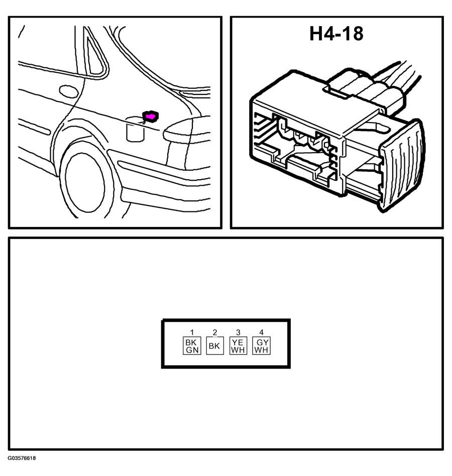 G03576618