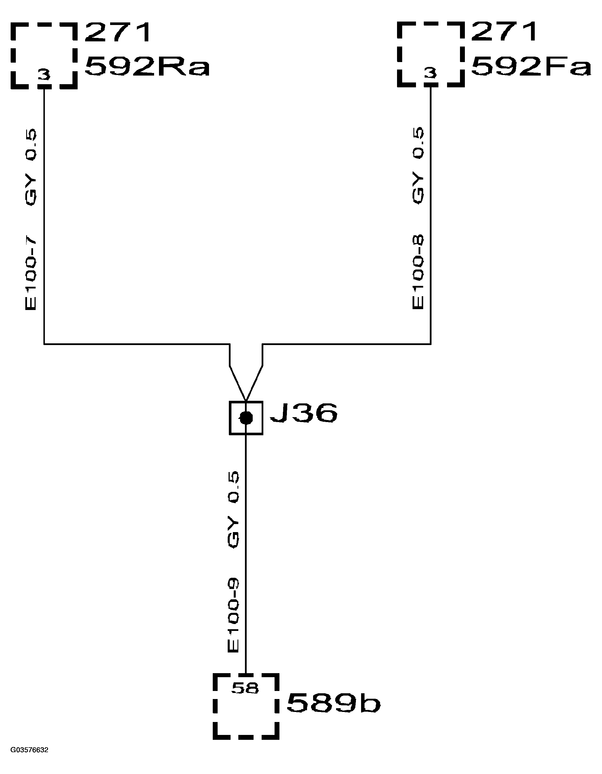G03576632