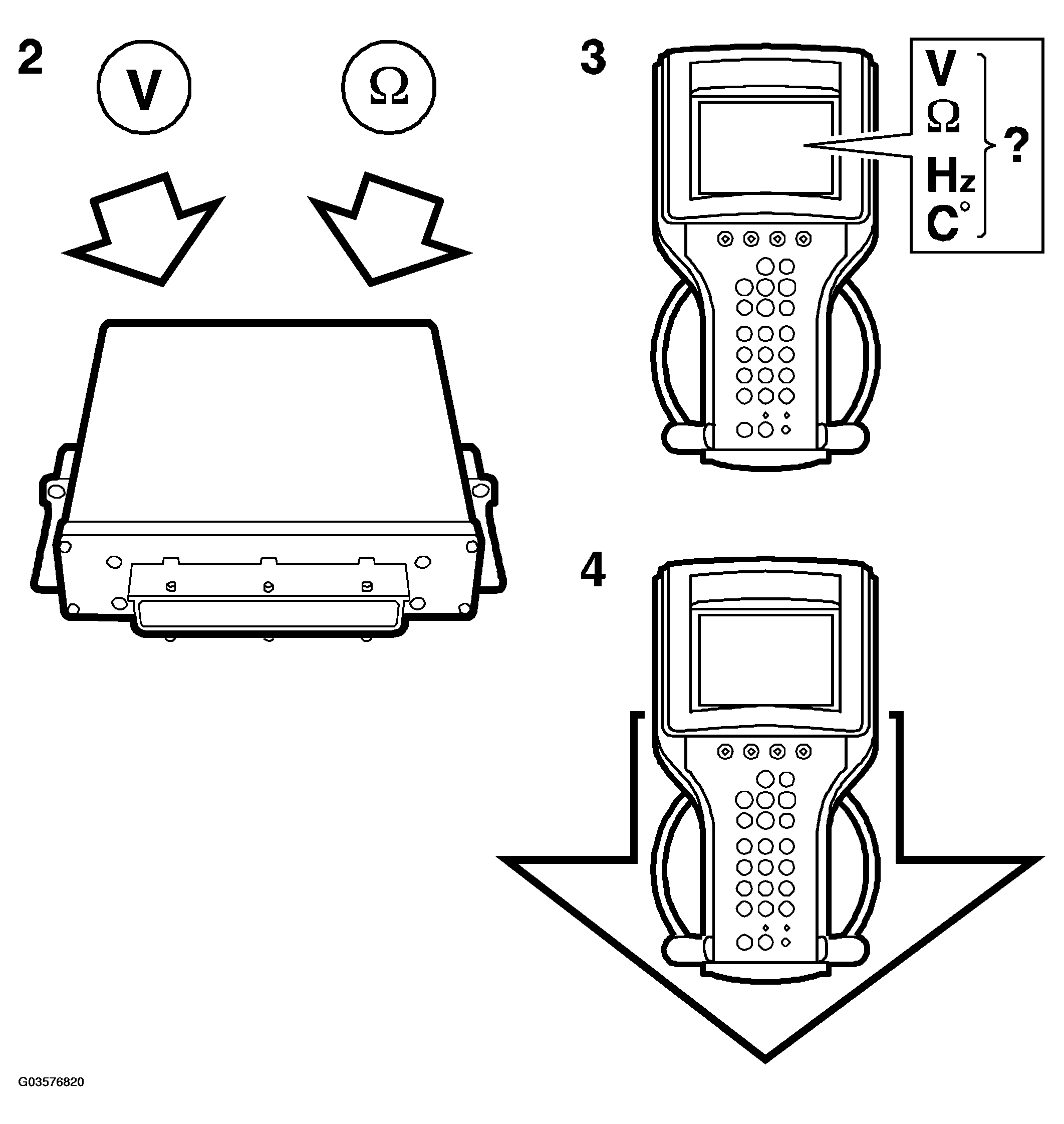 G03576820