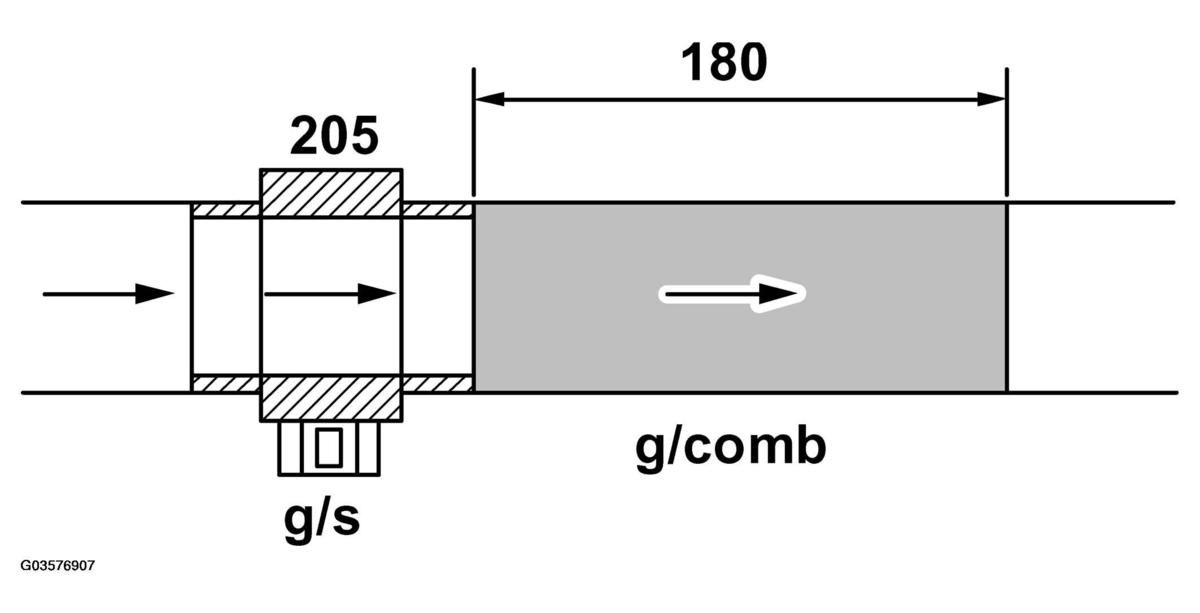 G03576907