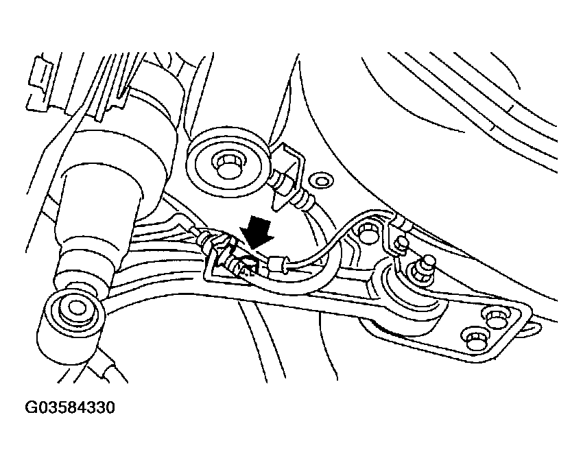 G03584330