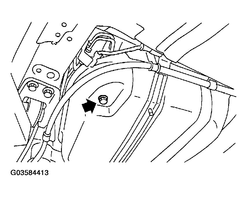 G03584413