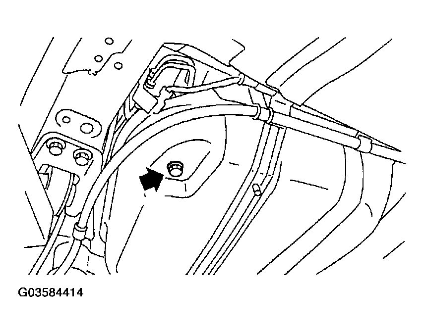 G03584414
