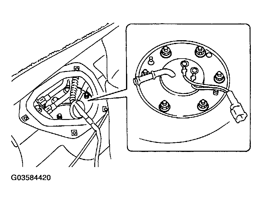 G03584420