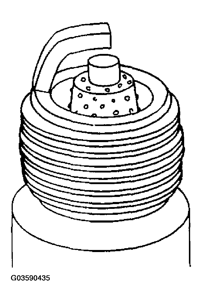 G03590435