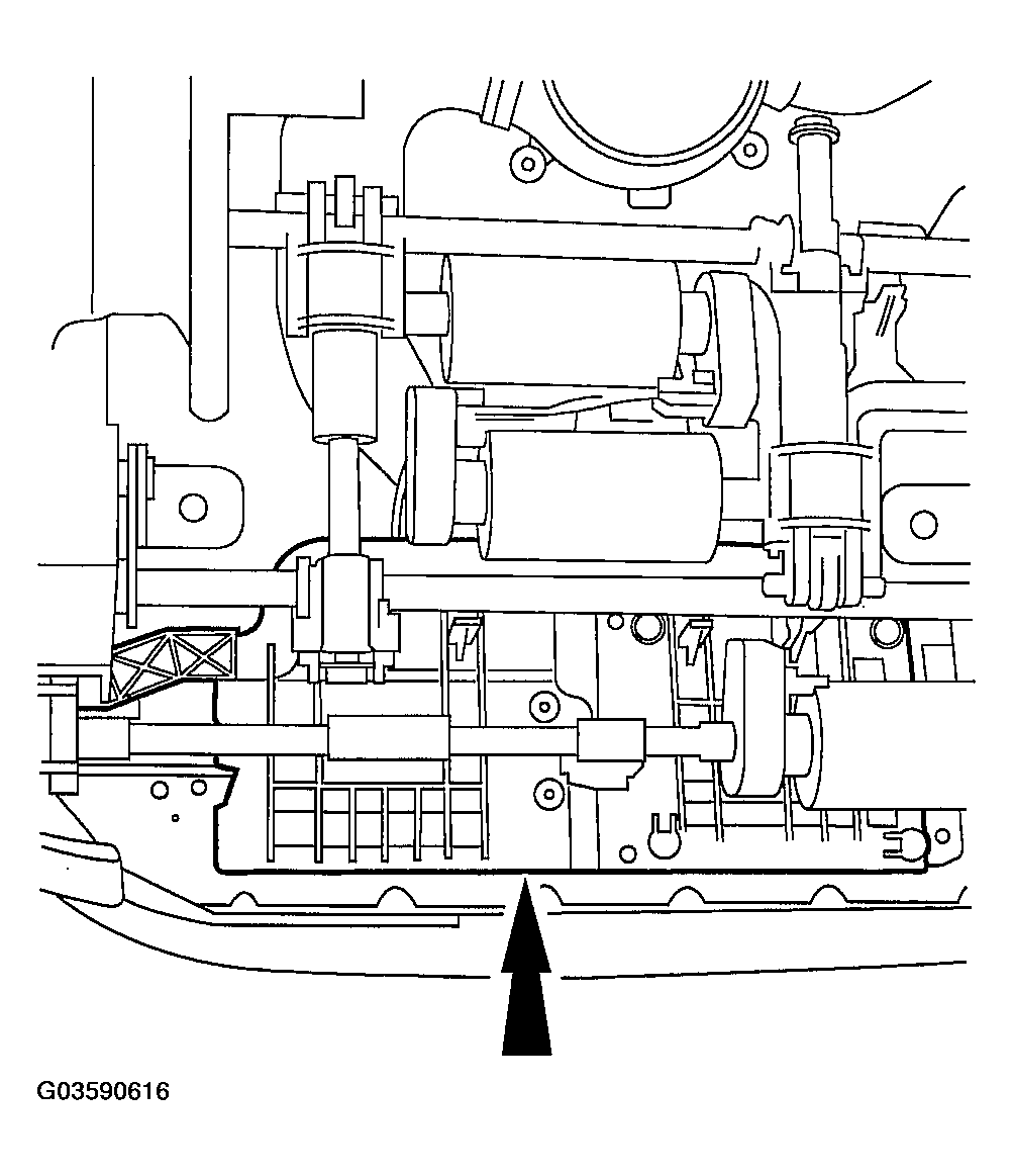 G03590616