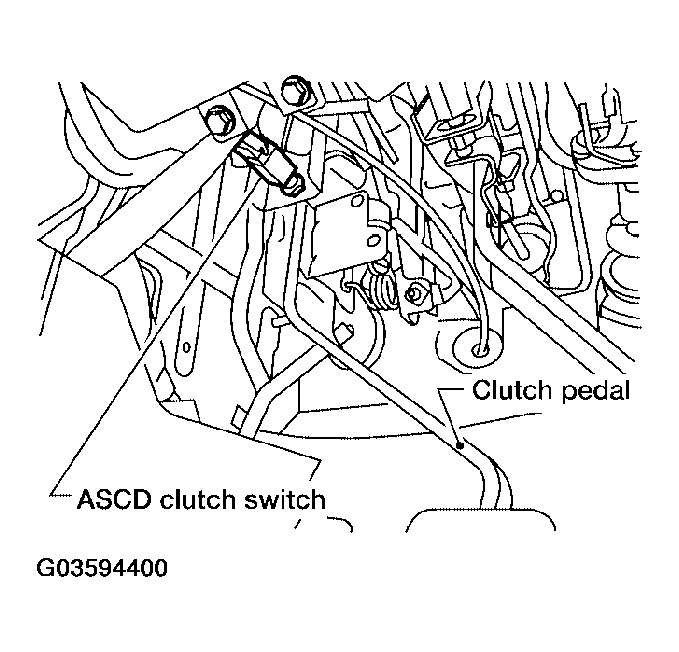 G03594400