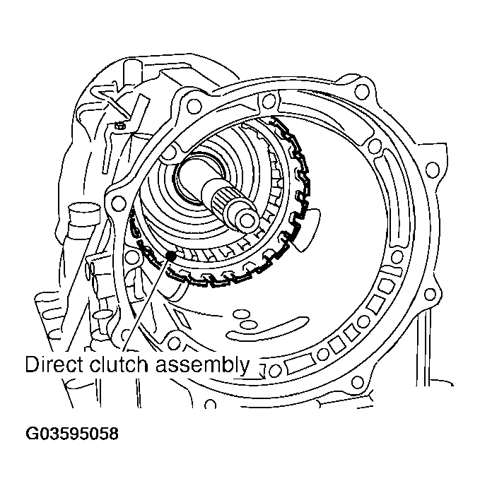 G03595058