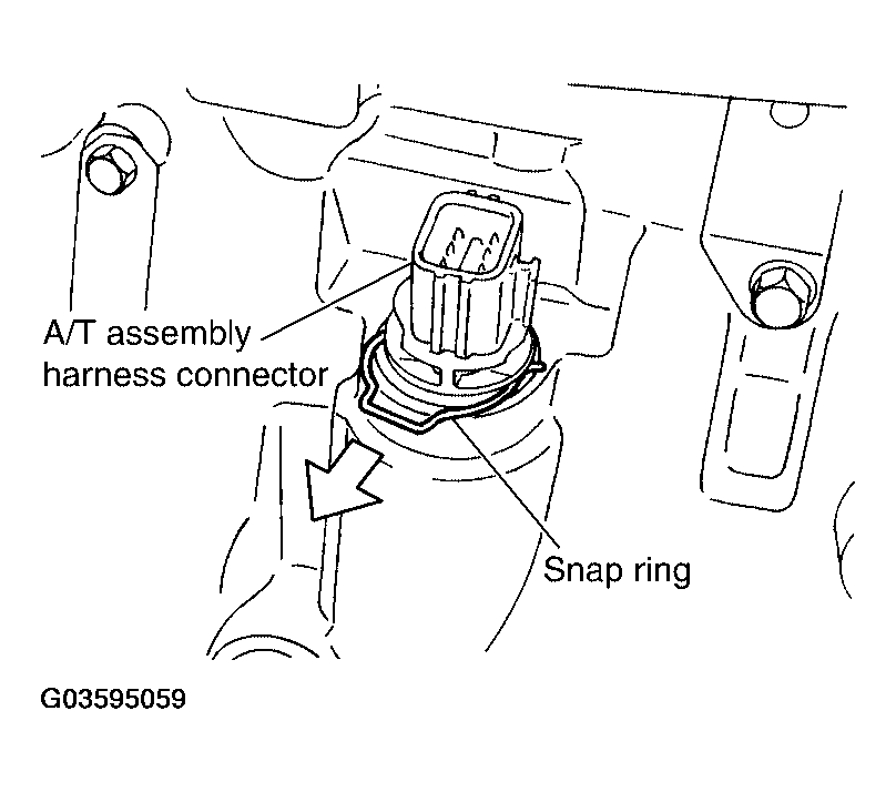 G03595059