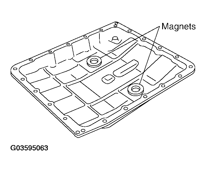 G03595063