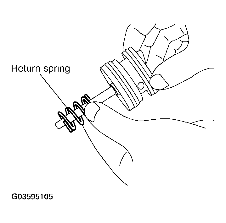G03595105