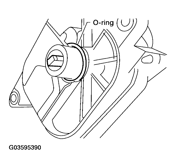 G03595390