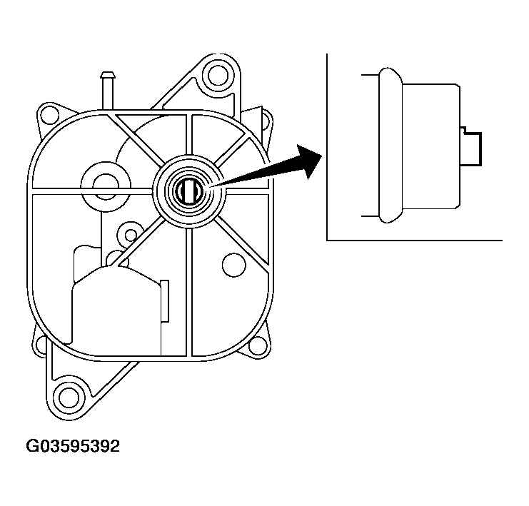 G03595392