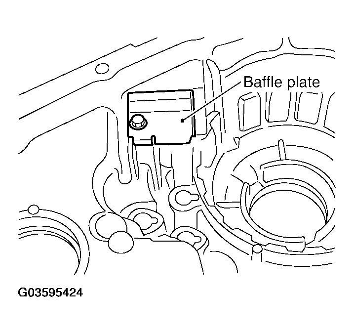 G03595424