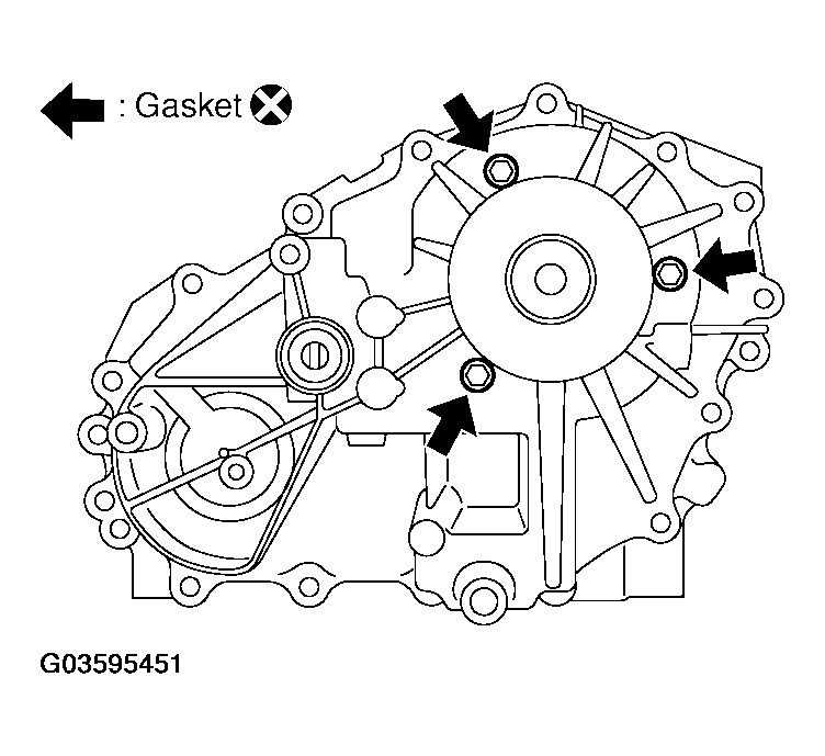 G03595451