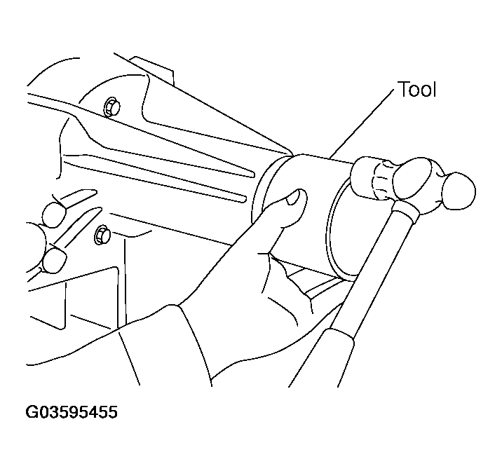 G03595455