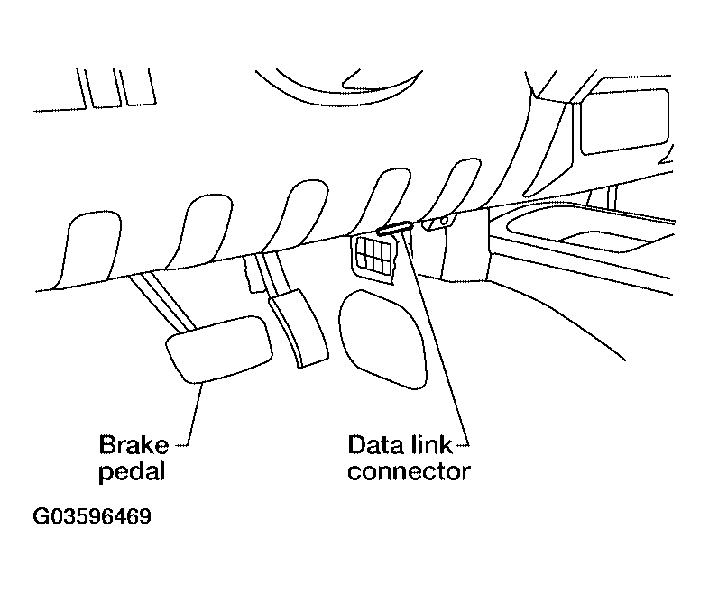 G03596469