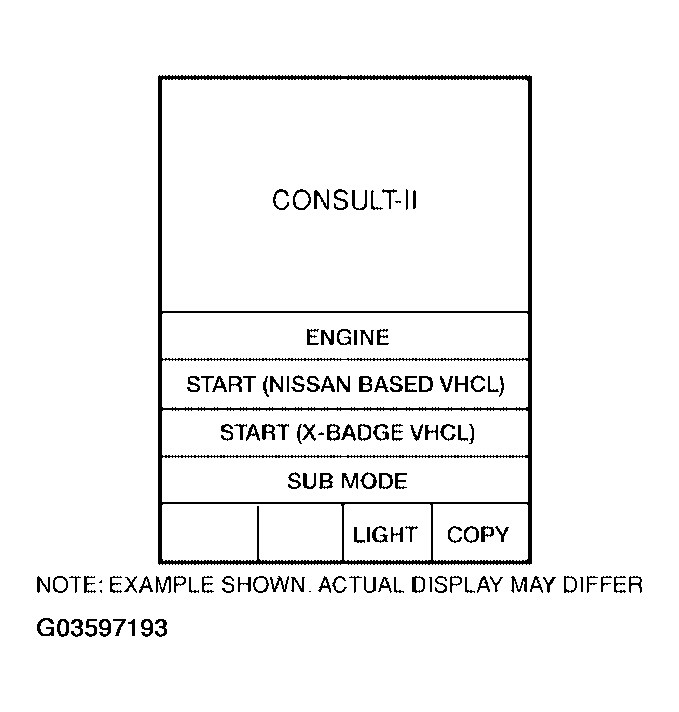 G03597193