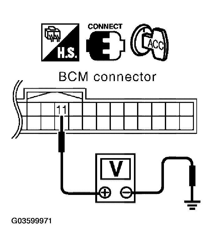 G03599971