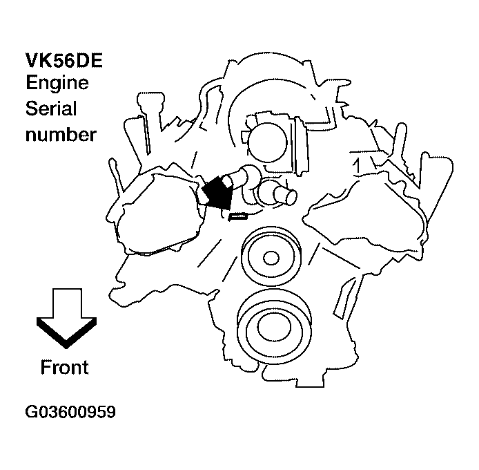 G03600959