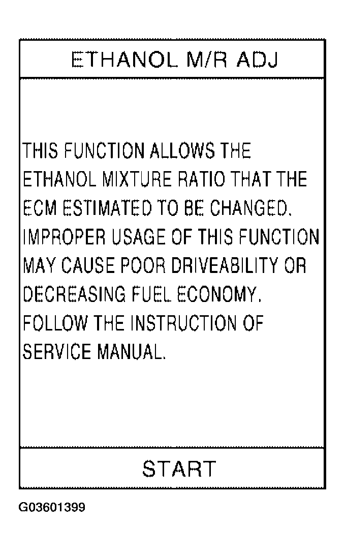 G03601399