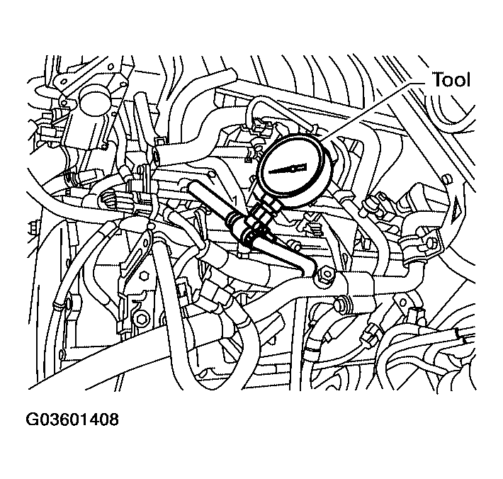 G03601408