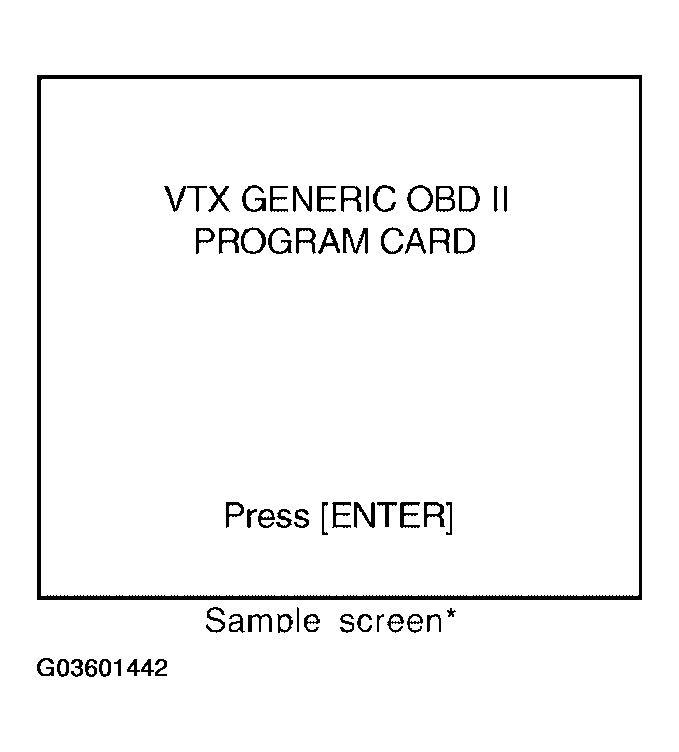 G03601442