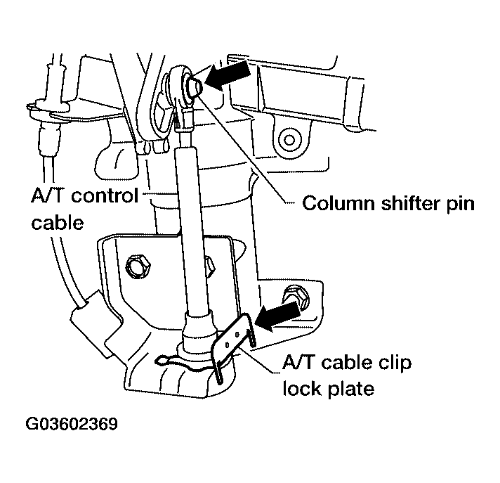 G03602369