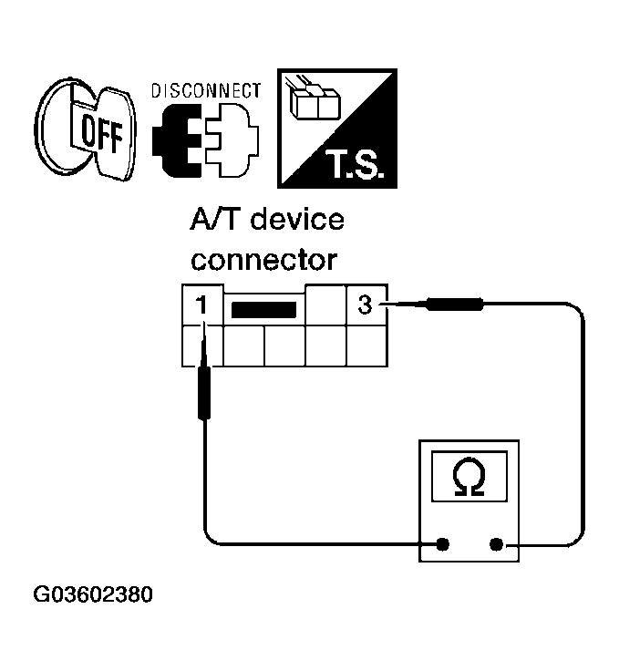 G03602380