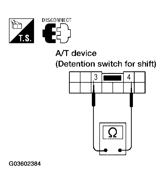 G03602384