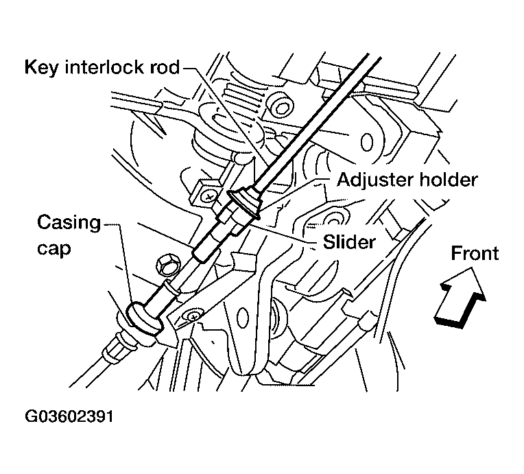 G03602391