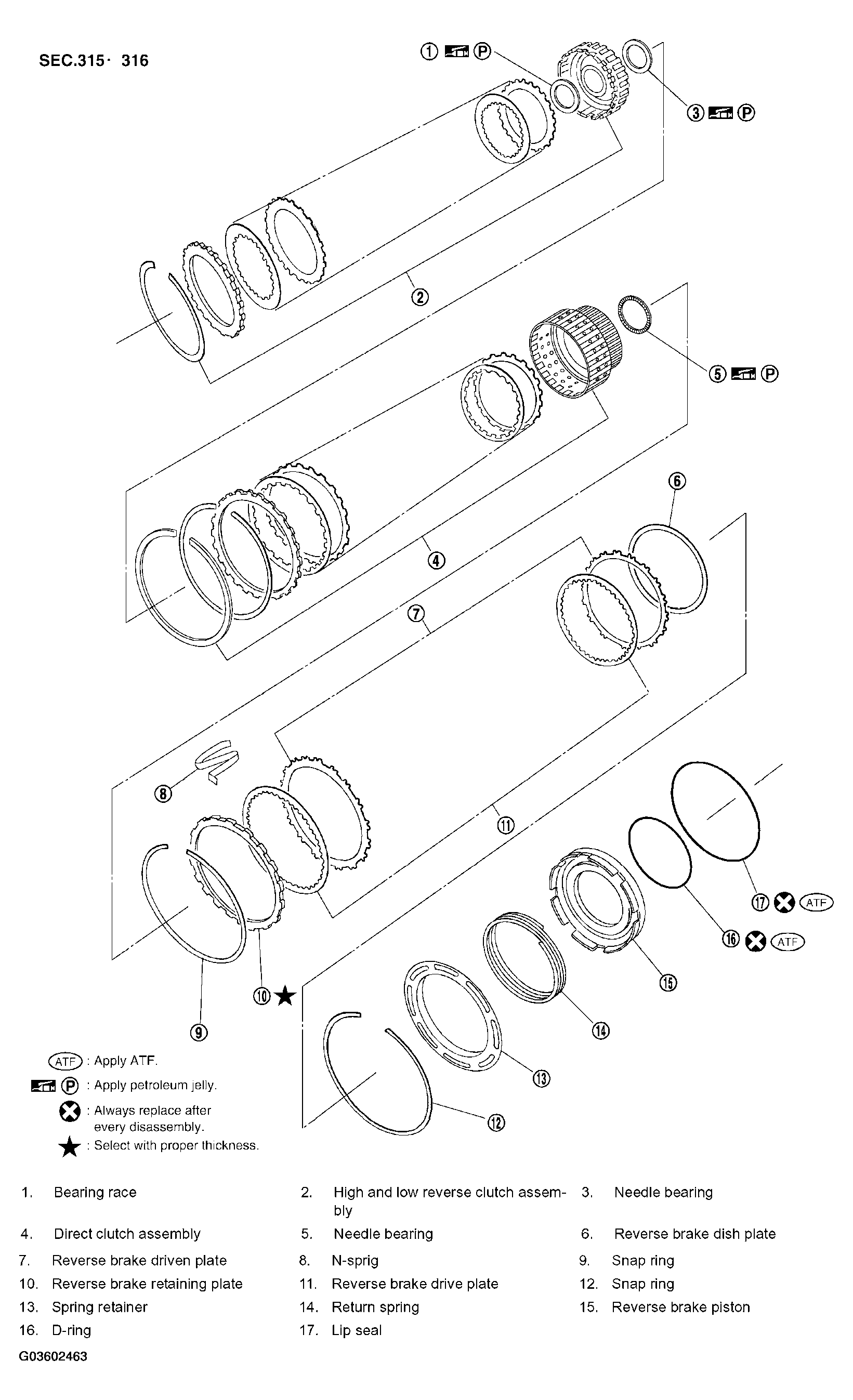 G03602463