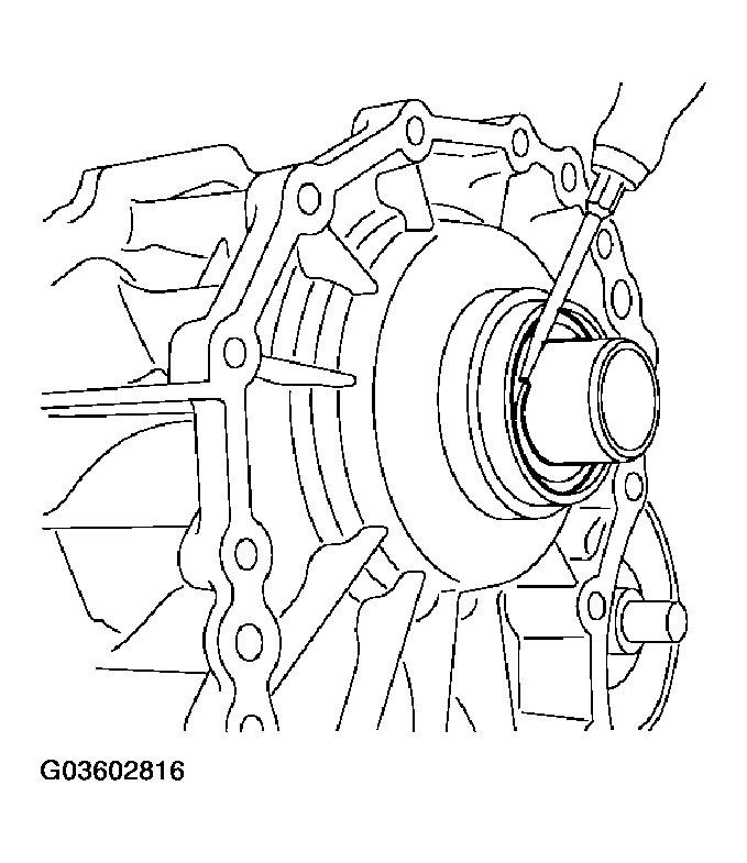 G03602816
