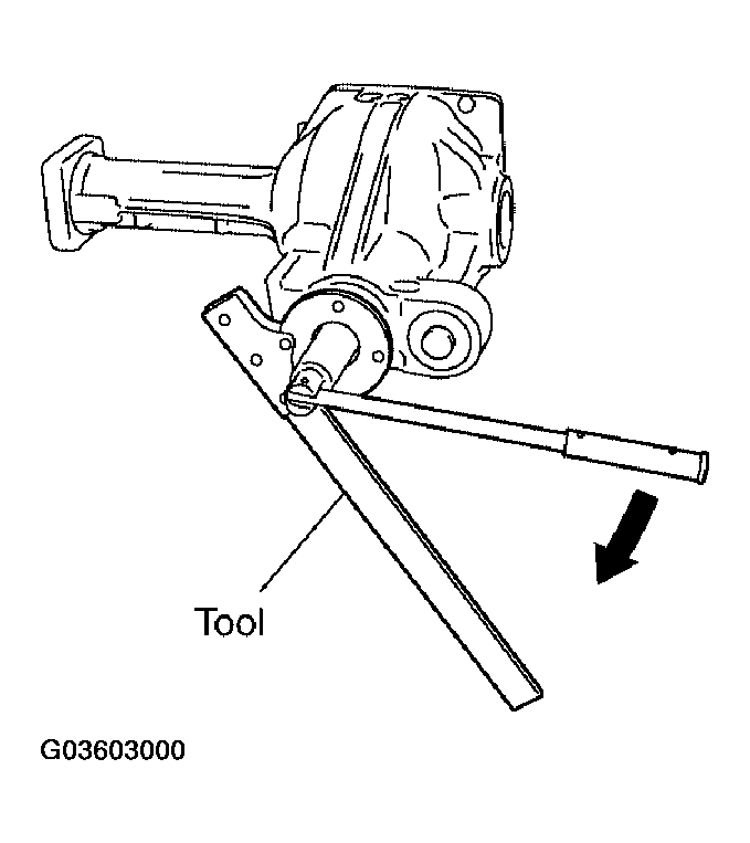 G03603000
