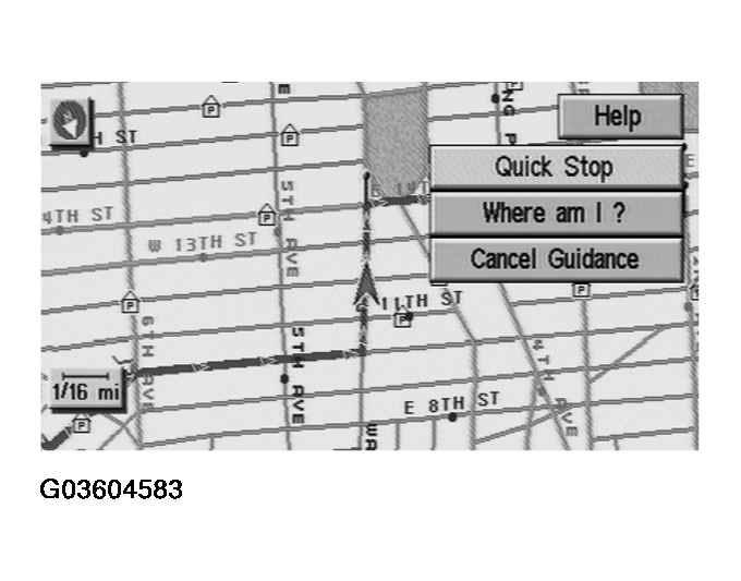 G03604583