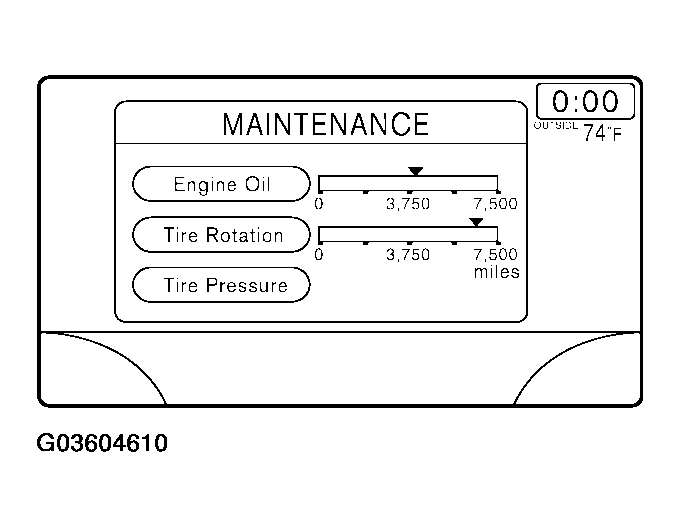 G03604610