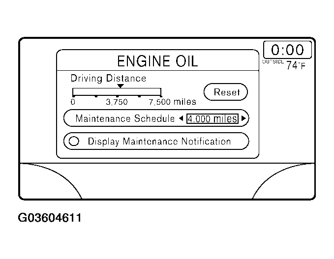 G03604611