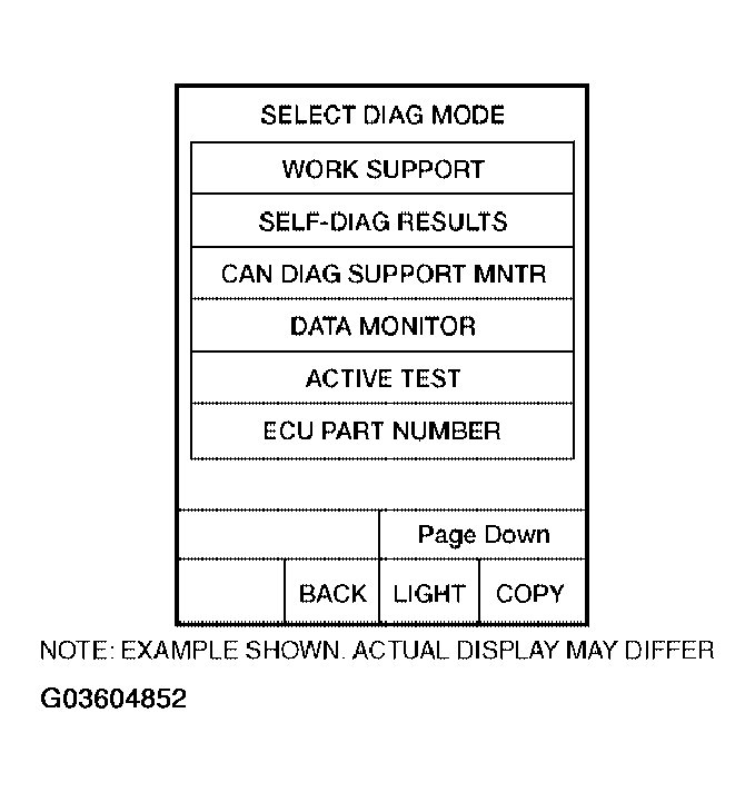 G03604852