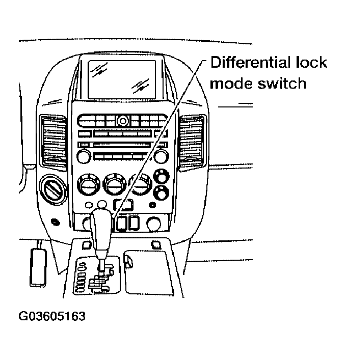 G03605163