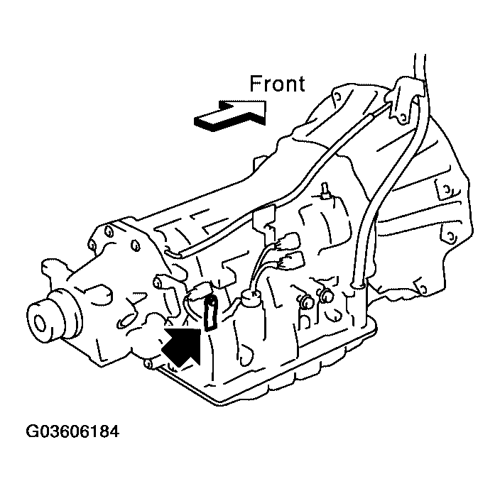 G03606184