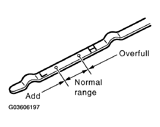 G03606197