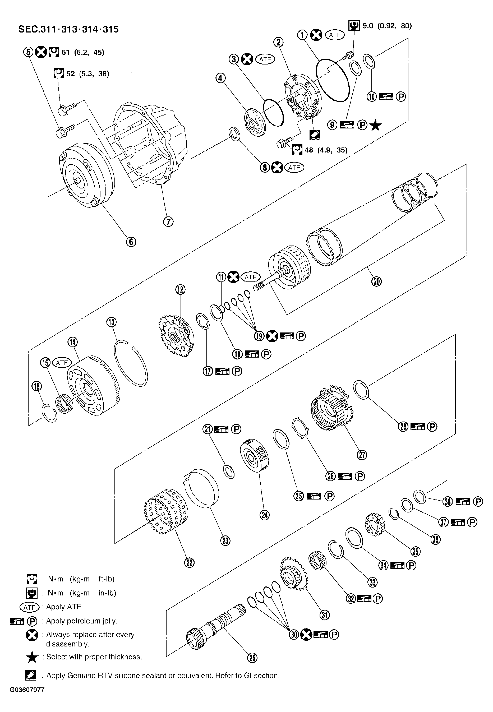 G03607977