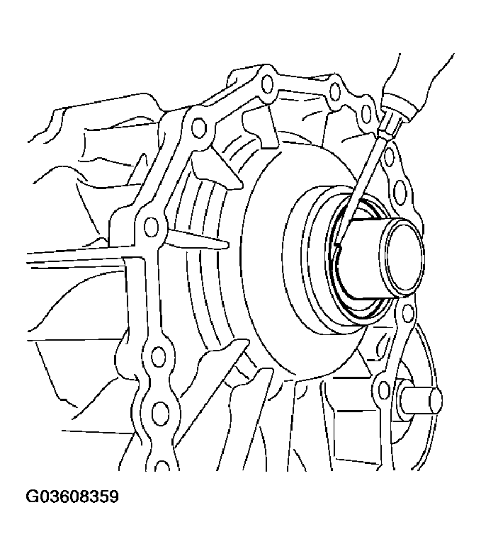 G03608359