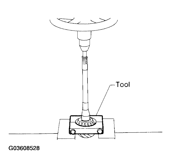 G03608528