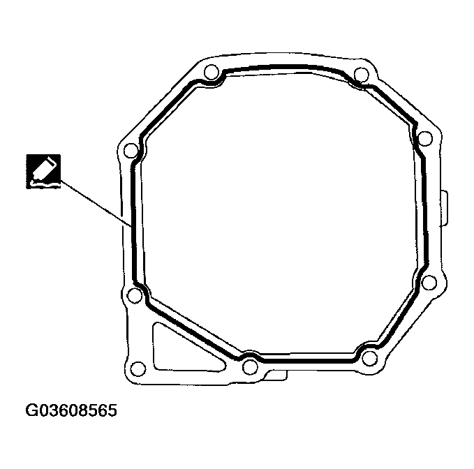 G03608565