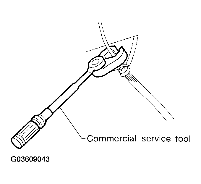 G03609043