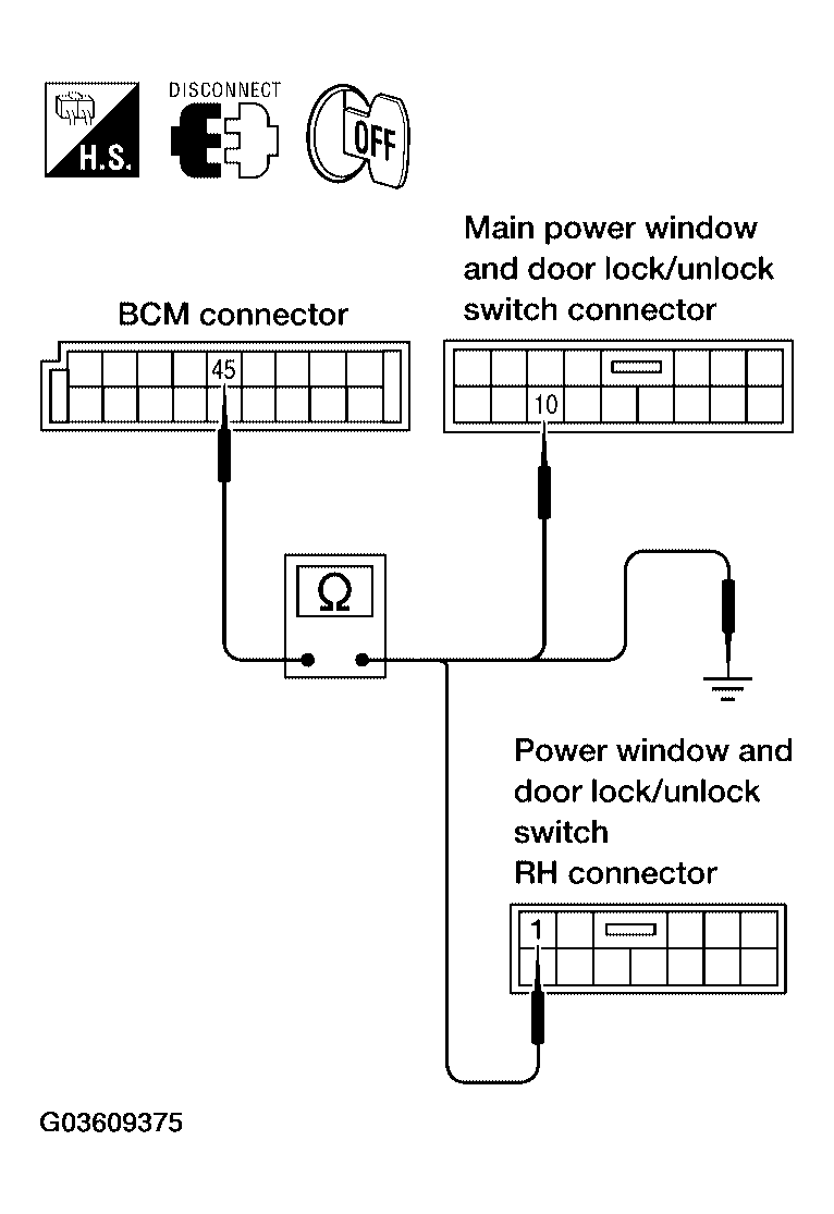 G03609375