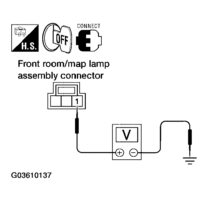 G03610137