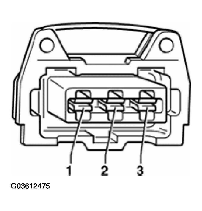G03612475